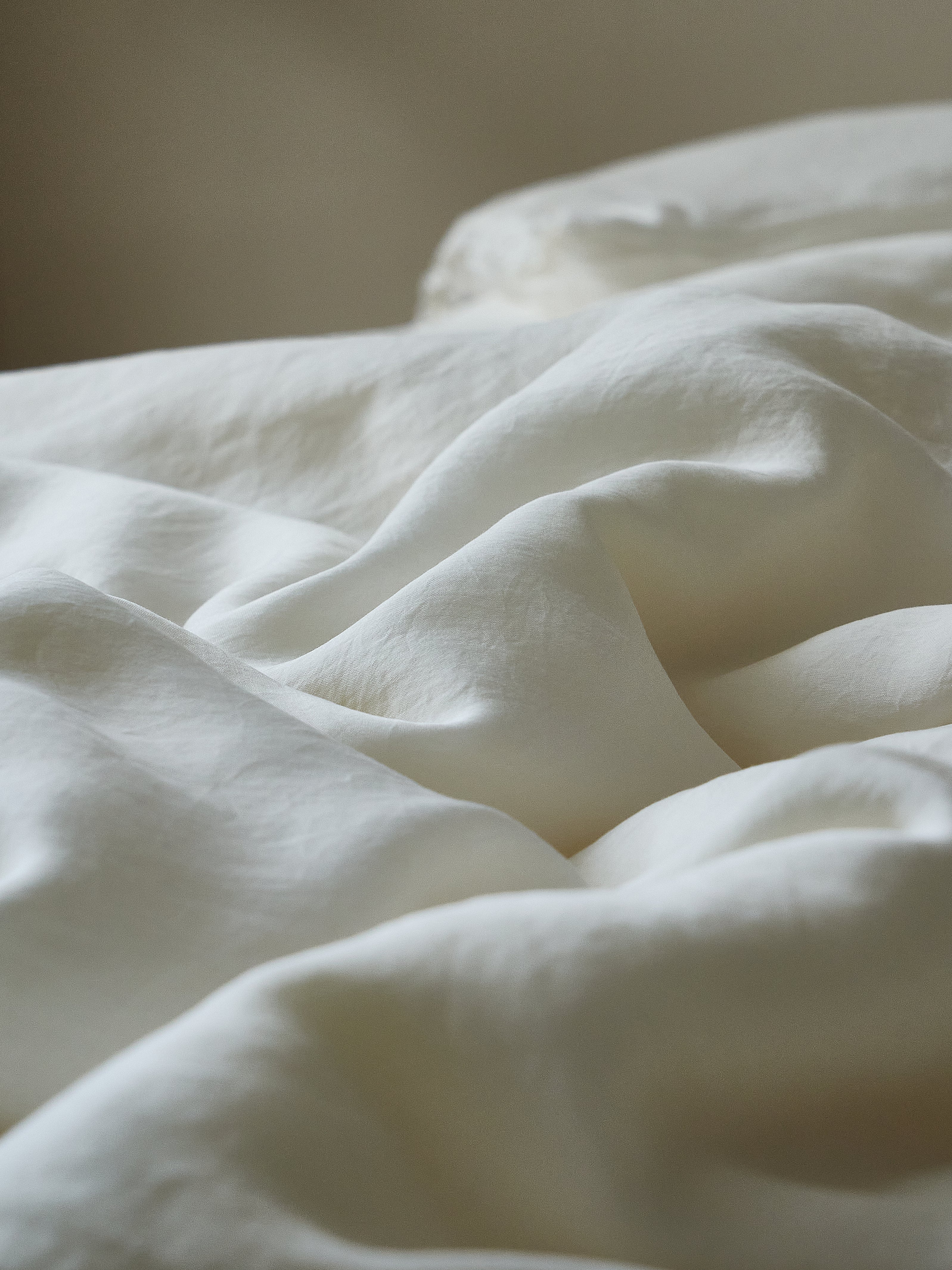 Airveil™ Summer Bedding Set for Bare Skin